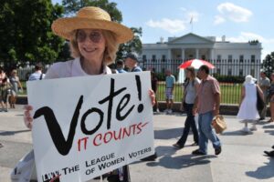 women-s-vote-secured-19th-amendment-ratified-on-aug-18-1920