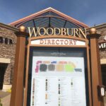 woodburn-premium-outlets-expands-with-6-new-retailers-now