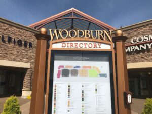 woodburn-premium-outlets-expands-with-6-new-retailers-now