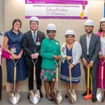 woodhull-hospital-launches-20m-renovation-for-labor-unit