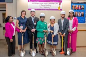 woodhull-hospital-launches-20m-renovation-for-labor-unit