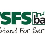 wsfs-bank-extends-wilmington-lease-and-plans-major-renovation