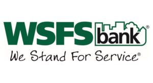wsfs-bank-extends-wilmington-lease-and-plans-major-renovation