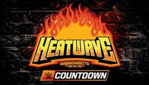 wwe-countdown-to-nxt-heatwave-2025-livestream-kicks-off