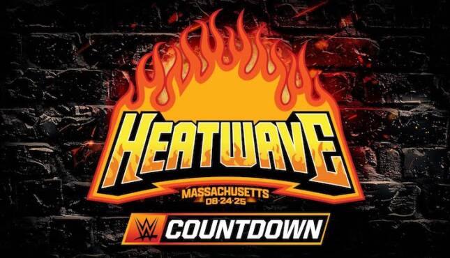 wwe-countdown-to-nxt-heatwave-2025-livestream-kicks-off
