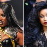 wwe-star-naomi-challenges-cardi-b-ahead-of-summerslam-showdown