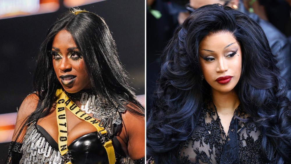 wwe-star-naomi-challenges-cardi-b-ahead-of-summerslam-showdown