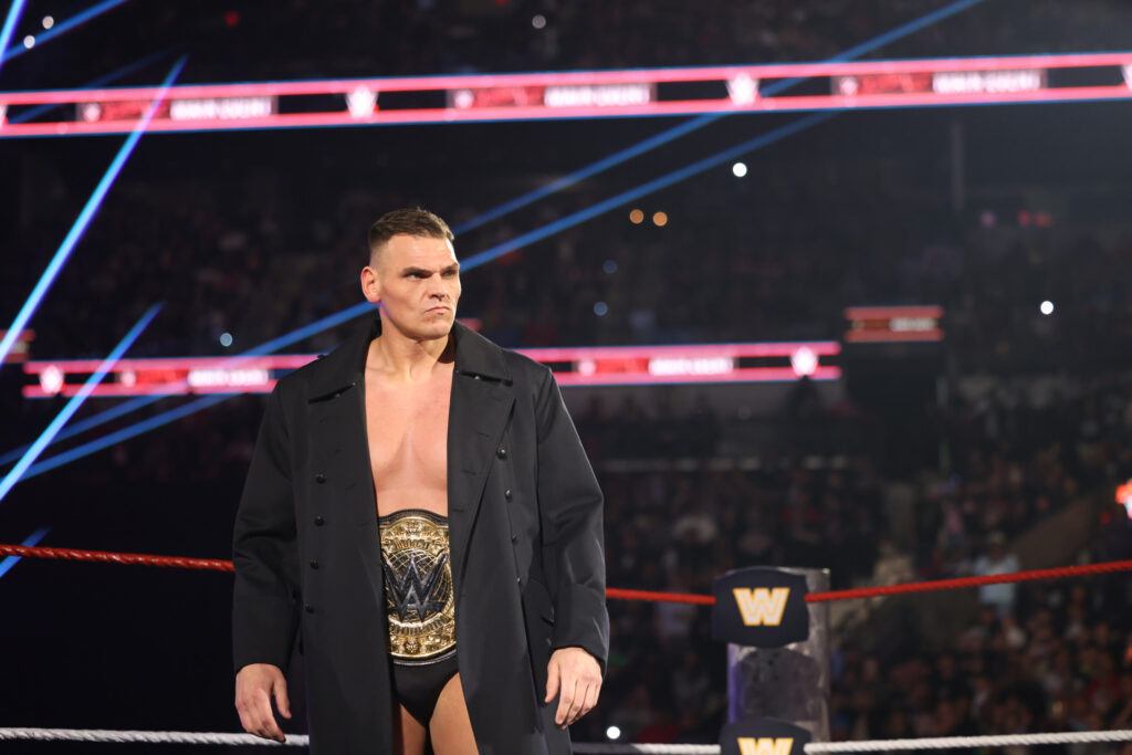 wwe-summerslam-2025-watch-live-this-weekend-starting-now-