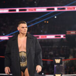 wwe-summerslam-2025-watch-live-this-weekend-starting-now-