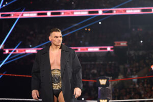 wwe-summerslam-2025-watch-live-this-weekend-starting-now-