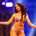 wwe-unreal-debuts-as-fans-anticipate-season-2-amid-summerslam-buzz
