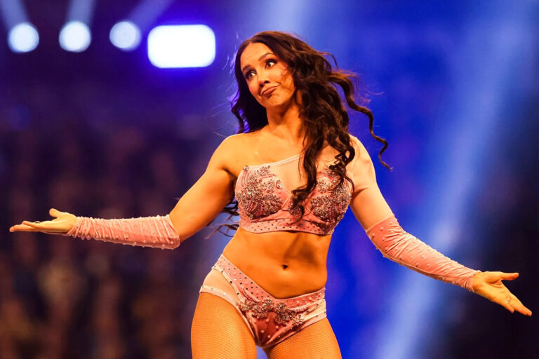 wwe-unreal-debuts-as-fans-anticipate-season-2-amid-summerslam-buzz