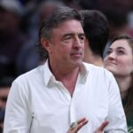 wyc-grousbeck-exits-as-celtics-governor-amid-6-1b-sale