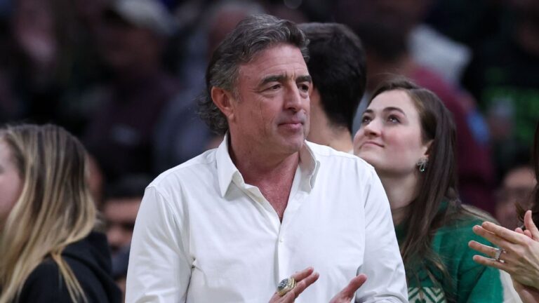 wyc-grousbeck-exits-as-celtics-governor-amid-6-1b-sale