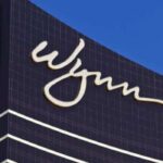 wynn-resorts-targets-georgia-s-casino-market-amid-gambling-ban