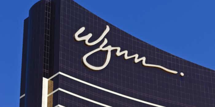 wynn-resorts-targets-georgia-s-casino-market-amid-gambling-ban