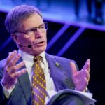 wyoming-launches-first-u-s-state-issued-stablecoin-today