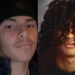 wyomissing-police-charge-two-teens-in-connection-with-shooting