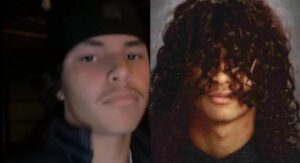 wyomissing-police-charge-two-teens-in-connection-with-shooting