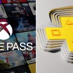 xbox-game-pass-vs-playstation-plus-which-service-wins-now-