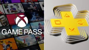 xbox-game-pass-vs-playstation-plus-which-service-wins-now-
