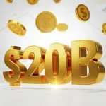 xrp-surges-after-sec-victory-investors-eye-promising-altcoins