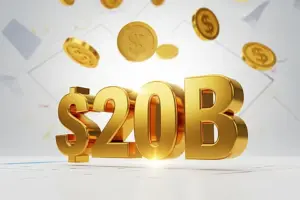 xrp-surges-after-sec-victory-investors-eye-promising-altcoins