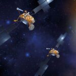 xtar-transitions-to-next-gen-satellites-for-u-s-defense-expansion
