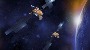 xtar-transitions-to-next-gen-satellites-for-u-s-defense-expansion