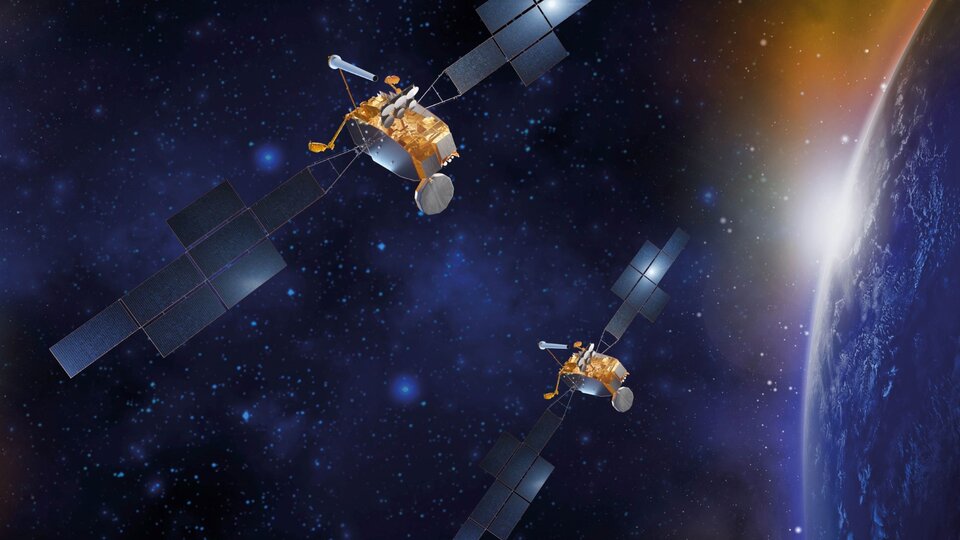xtar-transitions-to-next-gen-satellites-for-u-s-defense-expansion