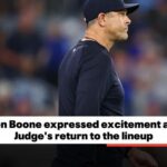 yankees-activate-aaron-judge-for-tuesday-s-game-vs-rangers