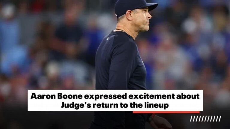 yankees-activate-aaron-judge-for-tuesday-s-game-vs-rangers