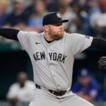 yankees-bednar-seizes-closer-role-with-five-strikeout-save