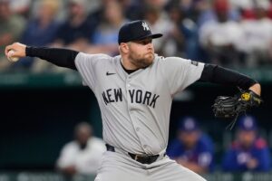 yankees-bednar-seizes-closer-role-with-five-strikeout-save