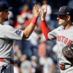 yankees-bench-anthony-volpe-amid-slump-in-key-red-sox-series