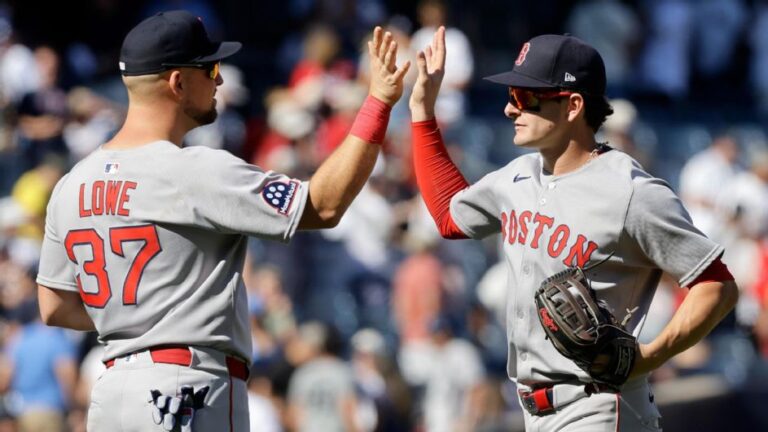 yankees-bench-anthony-volpe-amid-slump-in-key-red-sox-series