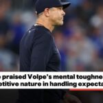 yankees-boone-confirms-volpe-remains-primary-shortstop-despite-slump