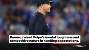 yankees-boone-confirms-volpe-remains-primary-shortstop-despite-slump