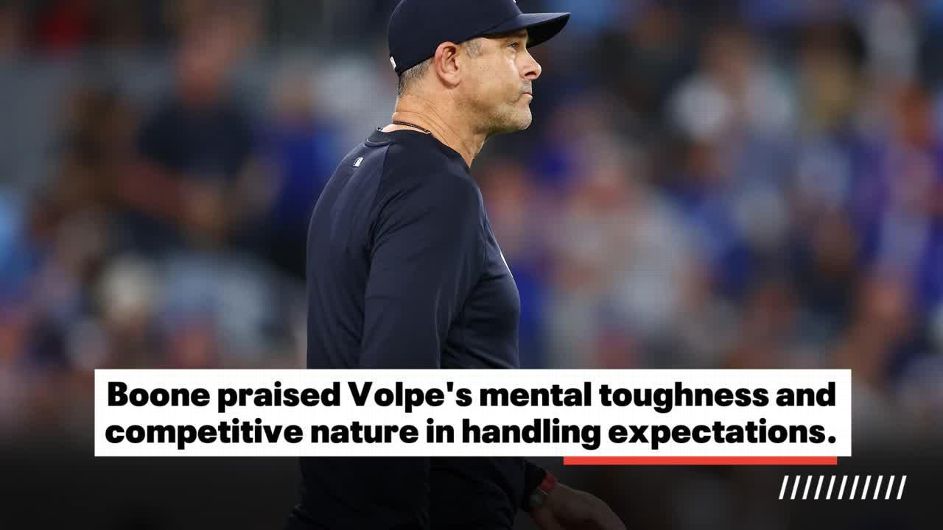 yankees-boone-confirms-volpe-remains-primary-shortstop-despite-slump