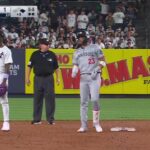 yankees-goldschmidt-faces-il-move-after-knee-injury-update