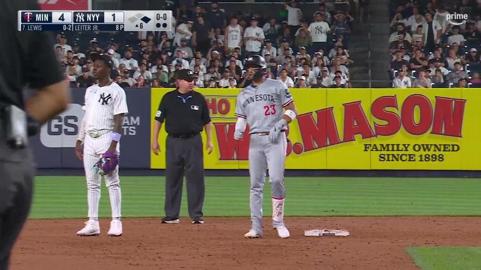 yankees-goldschmidt-faces-il-move-after-knee-injury-update