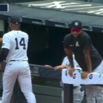 yankees-release-marcus-stroman-ahead-of-gil-s-return-sunday