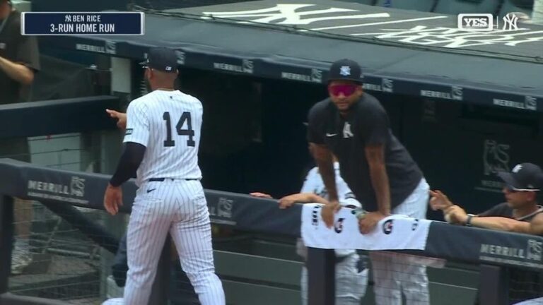 yankees-release-marcus-stroman-ahead-of-gil-s-return-sunday