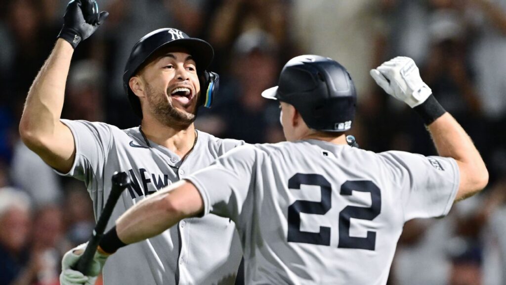 yankees-smash-franchise-record-with-9-home-runs-in-13-3-win