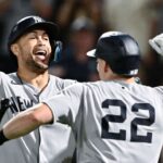 yankees-smash-franchise-record-with-9-home-runs-in-13-3-win