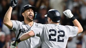 yankees-smash-franchise-record-with-9-home-runs-in-13-3-win