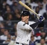 yankees-smash-franchise-record-with-nine-home-runs-in-victory-1