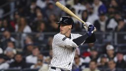 yankees-smash-franchise-record-with-nine-home-runs-in-victory