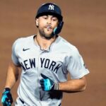 yankees-smash-mlb-record-with-14-home-runs-in-2-games