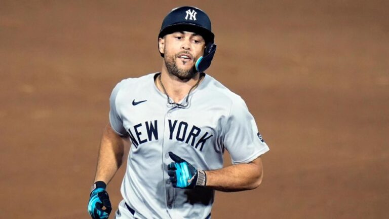 yankees-smash-mlb-record-with-14-home-runs-in-2-games